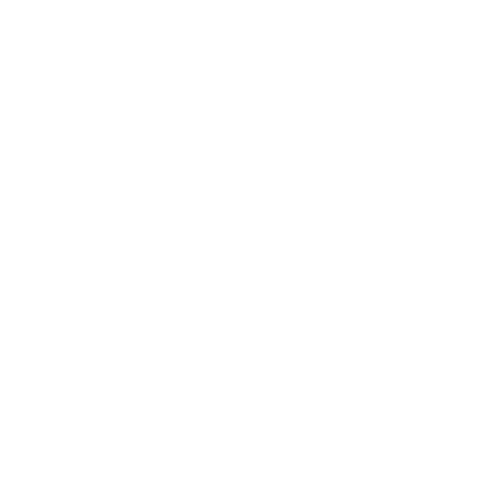 Logo of Milk Mama Collective showing a stylized design of a heart and breastfeeding symbol above the text "Milk Mama Collective" on a black background.